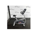 Star Trac - Subx - Upright Bike, Sport en Fitness, Ophalen of Verzenden, Nieuw, Overige typen