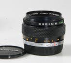 Olympus Zuiko 3,5/50mm Macro - Analoge camera, Nieuw