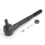 Inner tie rod end RWD RAM 94/99 2wd, Ophalen of Verzenden, Nieuw
