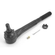 Inner tie rod end RWD RAM 94/99 2wd, Auto-onderdelen, Overige Auto-onderdelen, Ophalen of Verzenden