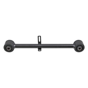 Draagarm Toyota Land Cruiser 80 Achteras links Buiten Onder, Verzenden