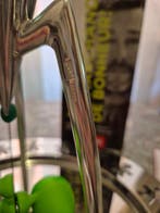 Alessi - Philippe Starck, Stefano Giovannoni, Guido