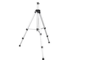 Leica FS 10 Aluminium Tripod Telescopische Kolom, Verzenden