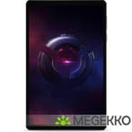 Lenovo Legion Tab 256GB 8.8  Zwart met cover en film, Verzenden