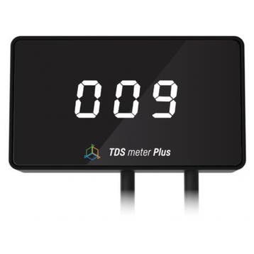 Reef Factory TDS Meter, Verzenden, Nieuw