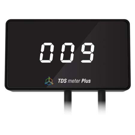 Reef Factory TDS Meter, Dieren en Toebehoren, Vissen | Aquaria en Toebehoren, Verzenden