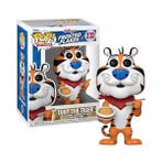 Funko Pop! AD Icon: Kelloggs - Tony The Tiger #232, Verzamelen, Verzenden, Nieuw