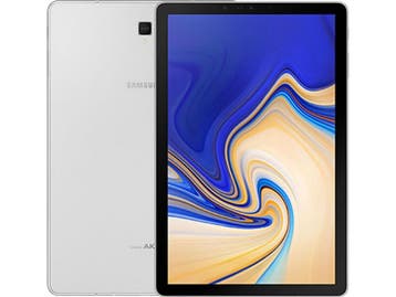 Samsung Galaxy Tab S4 10,5 64GB [wifi] grijs, Informatique & Logiciels, Android Tablettes, Verzenden