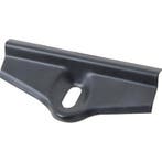 Battery Hold-Down, Steel, Black, Buick, Chevy, GMC,, Auto-onderdelen, Ophalen of Verzenden, Nieuw