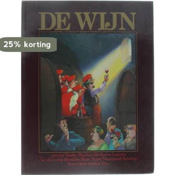 Wyn 9789065550347 Barbe, Verzenden, Barbe