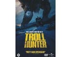Troll Hunter (D), Verzenden, Nieuw in verpakking, Actie