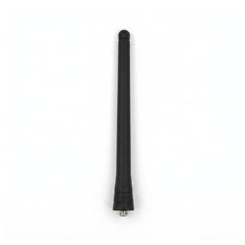 Bieden: Entel CAT40 VHF Marine Antenna - Professional Marin, Ophalen of Verzenden