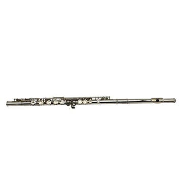 Yamaha - YFL-23 - - Fluit - Japan - 1990 (Zonder