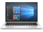 HP EliteBook x360 1030 - Hybride 2-in-1 - Intel® Core™, Computers en Software, Windows Laptops, Verzenden, Zo goed als nieuw, HP