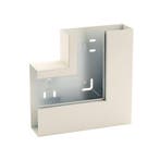 Stago WG 3000 Canal mural vertical dangle - INS5553513, Bricolage & Construction, Verzenden