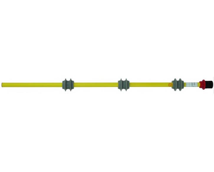 Dehn S66 Test Prod PHE III L 915mm Aardingsmeter Accessoires, Doe-het-zelf en Bouw, Overige Doe-Het-Zelf en Bouw, Verzenden
