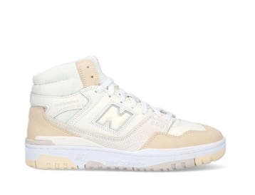 New Balance - 650 - High-top sneakers - Maat: EU 44 - Nieuw, Nieuw