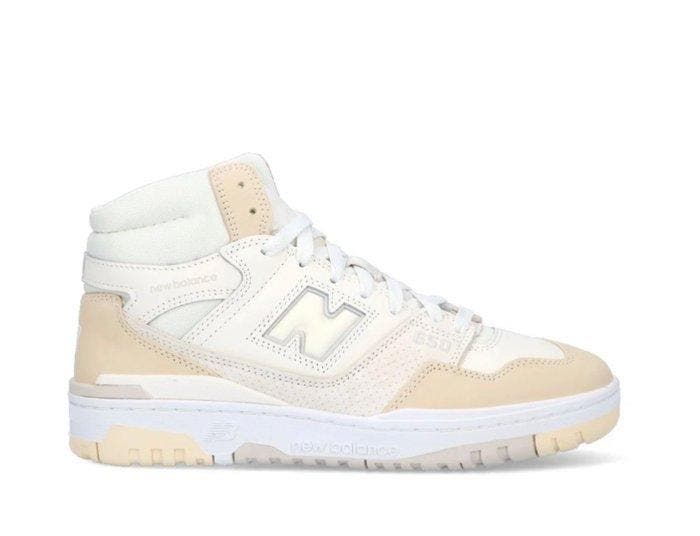 New Balance - 650 - High-top sneakers - Maat: EU 44 - Nieuw, Vêtements | Hommes, Chaussures