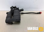 Remklauw (Tang) rechts-achter Volkswagen Transporter O269302