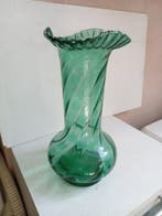 Legras & Cie. - François-Théodore Legras - Vaas - Glas -