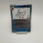 Pokémon - 1 Card - Glaceon 069/SV-P Carte promo, Édition, Hobby & Loisirs créatifs, Jeux de cartes à collectionner | Pokémon