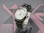 Rolex - Oyster Perpetual Date - 6916 - Dames - 1970-1979, Nieuw