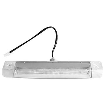 Toyota Prius 2009-2016 Derde Stoplicht LED (Achterlampen), Verzenden, Nieuw
