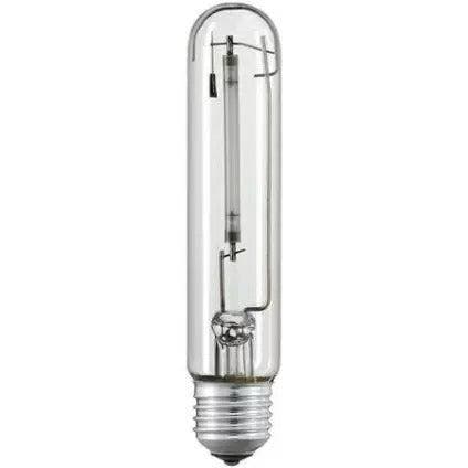 Philips Master Lampe à Vapeur De Sodium Haute Pression -, Doe-het-zelf en Bouw, Bouwverlichting, Verzenden