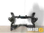 Subframe Mercedes E-Klasse O179517, Auto-onderdelen, Nieuw