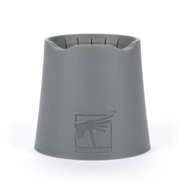 Warhammer Water Pot (Warhammer nieuw), Hobby en Vrije tijd, Ophalen of Verzenden, Nieuw
