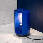 Nemo Pivotante à Poser - Charlotte Perriand Tafellamp, Maison & Meubles, Verzenden