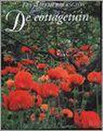 Tuinliefhebbersgids De cottagetuin / Tuinliefhebbersgids, Verzenden