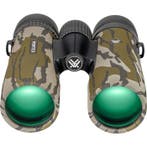 Vortex Diamondback HD 10x42 (Mossy Oak Bottomland), Audio, Tv en Foto, Optische apparatuur | Verrekijkers, Ophalen of Verzenden
