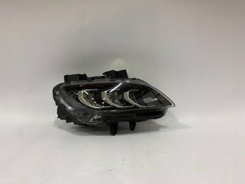 Hyundai Kona I 20-23 Lift voorlamp full LED rechts, Verzenden