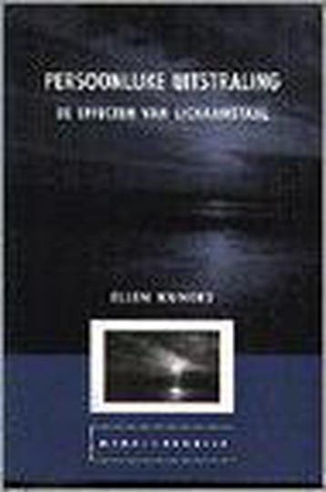 Persoonlijke uitstraling / Mens en bedrijf / 4 9789070512545, Livres, Verzenden, E. Kuners