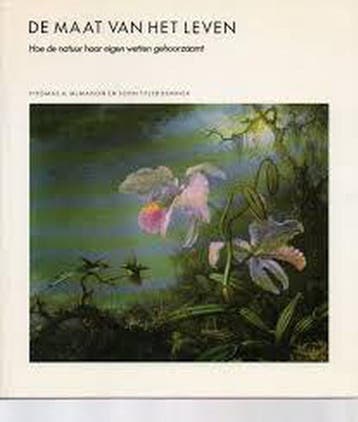 Maat van het leven 9789070157586 Katy Gardner, Boeken, Verzenden, Zo goed als nieuw, Katy Gardner