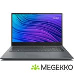 MEDION Avantum 15 E1 MD62715 15.6  Ryzen 5 Laptop, Verzenden, Nieuw