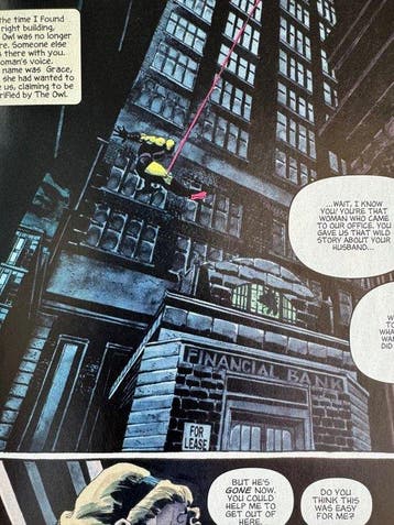 Daredevil - Marvel - Daredevil Yellow- Signé par Stan Lee,