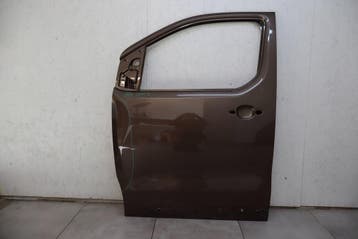 Peugeot Expert III / Jumpy III / Proace II linker voorportie, Verzenden, Gebruikt