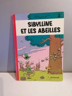 Sibylline T4 + T5 - 2x C - 2 Album - Eerste druk - 1971/1974, Boeken, Nieuw