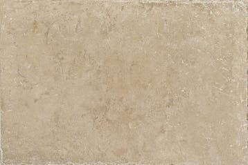 Vloertegel/Wandtegel Ivoor 20x40cm (Vloeren, Bouwmaterialen), 40 tot 60 cm, Keramiek, Nieuw, Ophalen of Verzenden