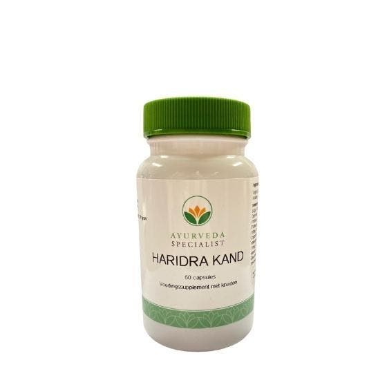 Haridra Kand, Sports & Fitness, Produits de santé, Wellness & Bien-être, Enlèvement ou Envoi