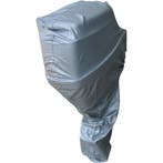 Buitenboordmotorhoes Volledig 150-350Pk, Ophalen of Verzenden