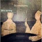 De tweeling 9789491032639 Willem Kurstjens, Verzenden, Gelezen, Willem Kurstjens