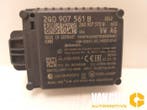 Radar sensor Volkswagen Tiguan O175054