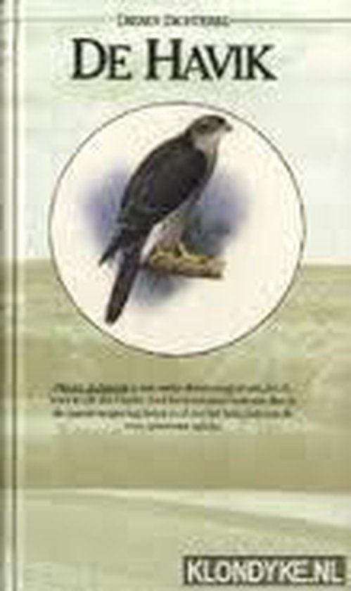 Havik - Opdam, Boeken, Overige Boeken, Verzenden