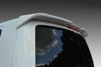 Dakspoiler voor Volkswagen Transporter T6 & T6.1, Ophalen of Verzenden