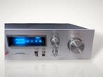 Pioneer - SA-510 Solid state geïntegreerde versterker, Nieuw