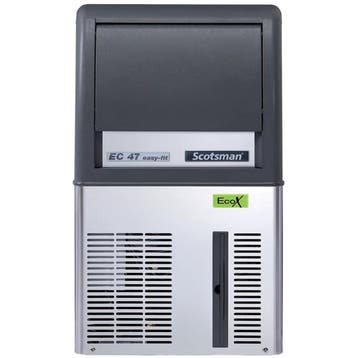 IJsblokjesmachine | EC | Volle Blokjes (20g) | 25kg/24h |, Verzenden, Nieuw in verpakking