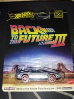 Hot Wheels 1:64 - Modelauto (95) - Hot Wheels assorted, Nieuw